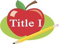 title 1 